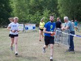 Estafette 2015 - 069.jpg